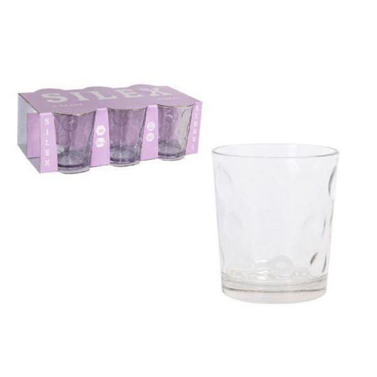 inde943602-vaso-6u-360cc-silex-sirk