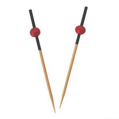 belib62-pincho-brocheta-rojo-negro-