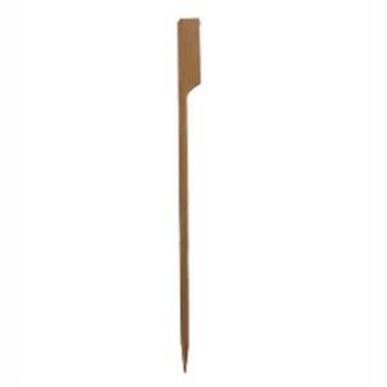 belibv06w100-pincho-brocheta-bambu-