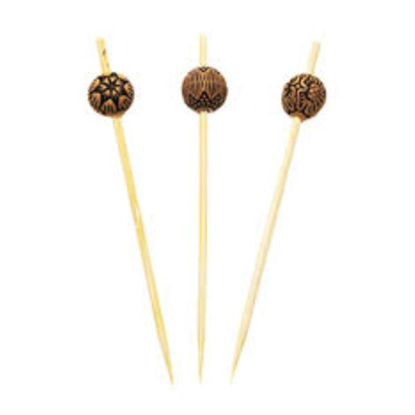 belib137-pincho-brocheta-etnic-9cm-