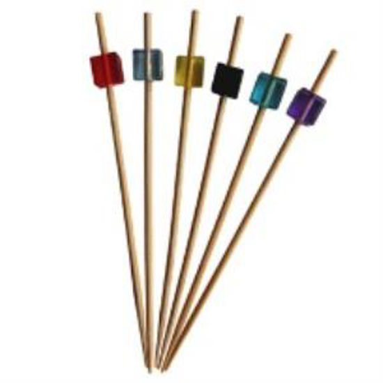 belib132-pincho-brocheta-cubo-color