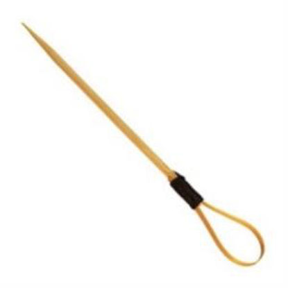 belibv138-pincho-lazo-madera-10cm-2