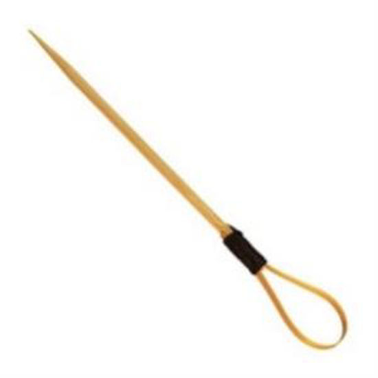 belibv138-pincho-lazo-madera-10cm-2