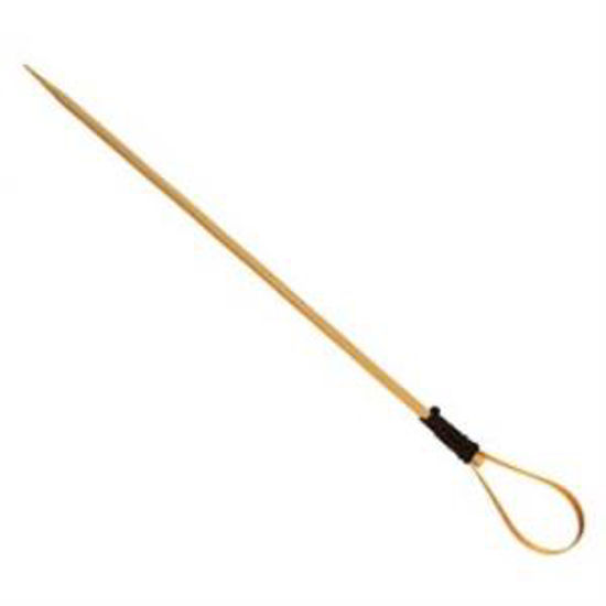 belibv139-pincho-lazo-madera-15cm-2