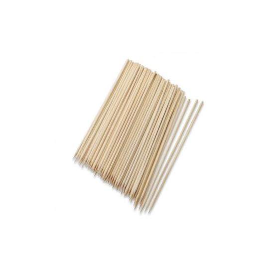 juin10434-pincho-bambu-2mm-20cm-100