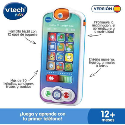 vtec80537622-telefono-baby-smartpho