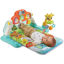 vtec80550122-gimnasio-bebe-selva-di