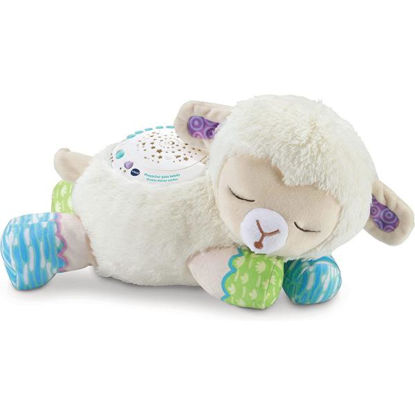 vtec80550522-proyector-peluche-bebe