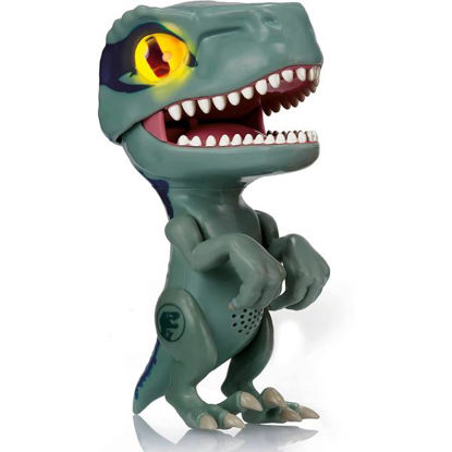 reds2504-figura-trigger-chomper-jur