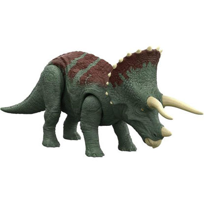matthd-34-figura-triceratops-ruge-y