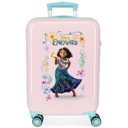 joum4821722-maleta-trolley-abs-55cm