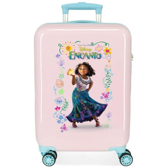 joum4821722-maleta-trolley-abs-55cm