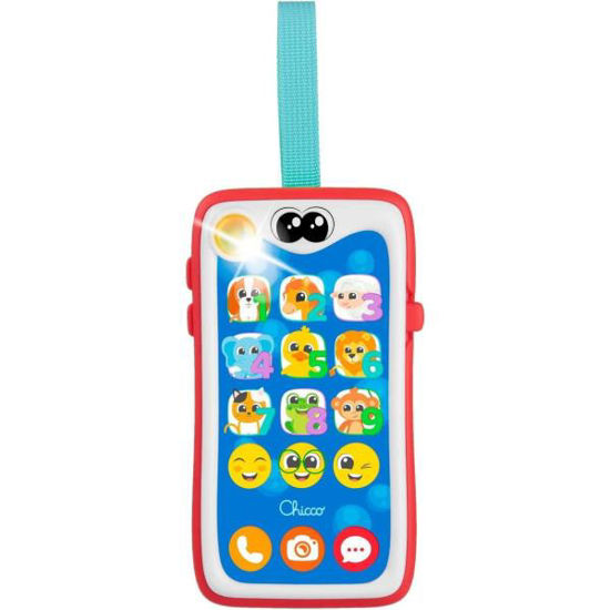 chic11161000040-movil-infantil-6-36