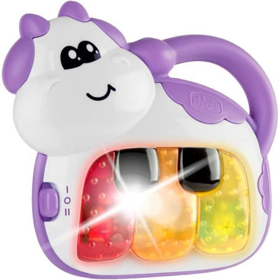 chic11159000000-piano-vaquita