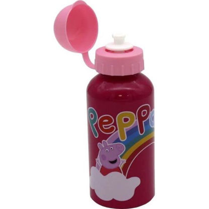 cypib501pg-botella-aluminio-peppa-p