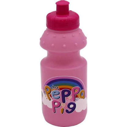 cypib502pg-botella-deportiva-peppa-