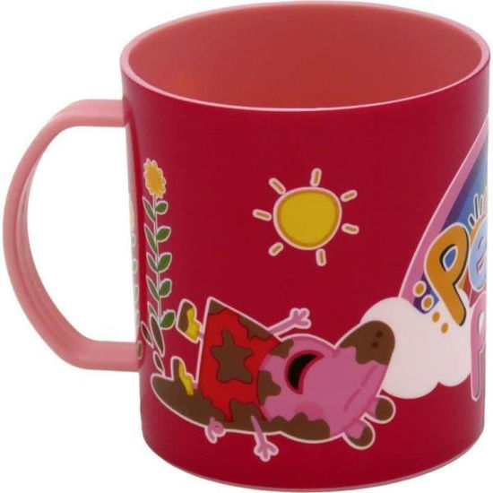 cypimg501pg-taza-peppa-pig-microond