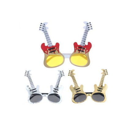 tila40489-gafas-guitarra-stdo-3-mod