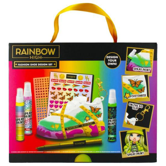 valu900012-juego-mesa-rainbow-high-