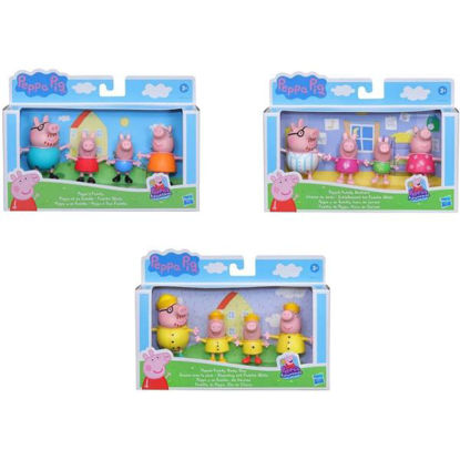 hasbf21715l0-figura-peppa-pig-y-fam