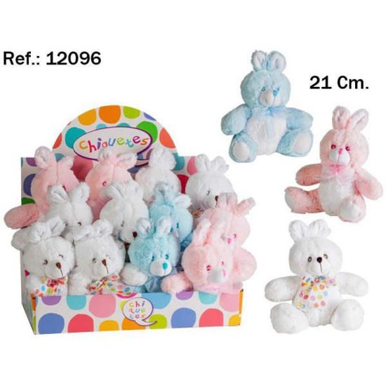 beat12096-peluche-conejo-21cm-stdo-