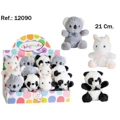 beat12090-peluche-std-3-animales-pa