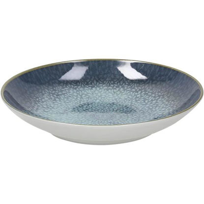 togncp001208602-plato-sopa-20cm