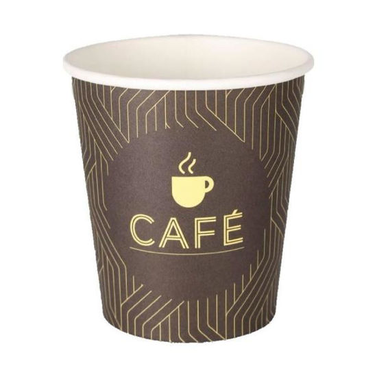 juin275000-vaso-papel-cafe-200cc-10