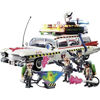 play70170-vehiculo-ecto-1a-ghostbus