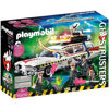 play70170-vehiculo-ecto-1a-ghostbus