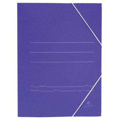 iola1080-carpeta-a4-carton-azul-s-s