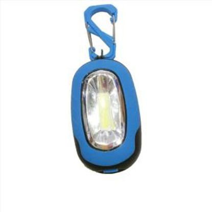 weay1557111-linterna-cob-led-c-ganc