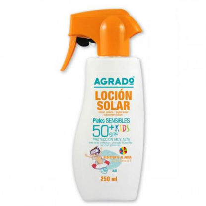 agra7312-crema-solar-spf50-250ml-ag