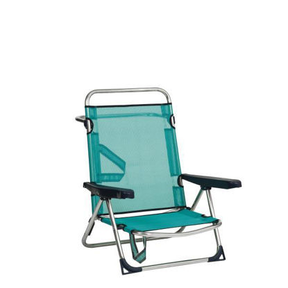 alco607alf0030-silla-playa-aluminio