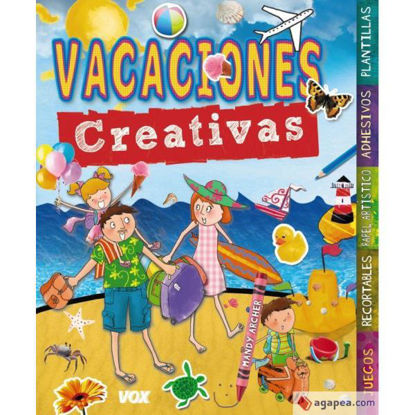 saldvar063-libro-vacaciones-creativ