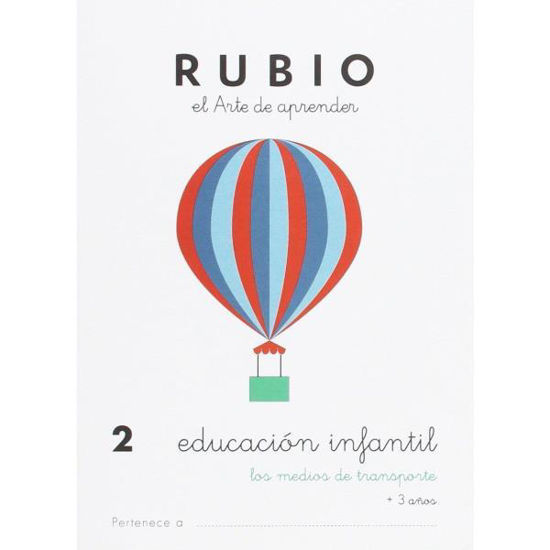 poloei2-educacion-infantil-rubio-2-