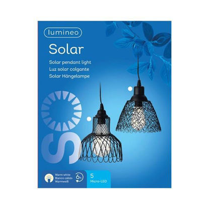 kaem897550-lampara-solar-colgar-neg