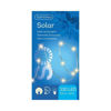 kaem897778-guirnalda-luz-solar-100u