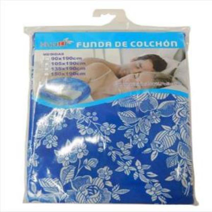 weay62510401-protector-colchon-105x
