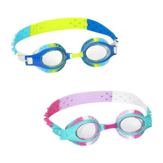 fent21099-gafas-natacion-sparklen-s