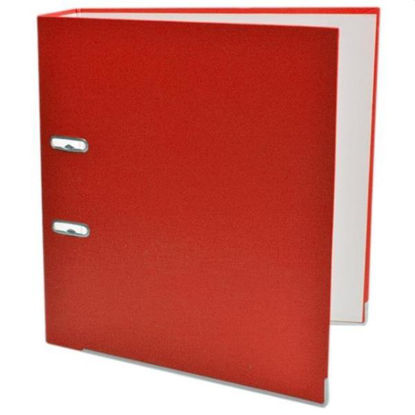 weay202908d-archivador-az-rojo-a4