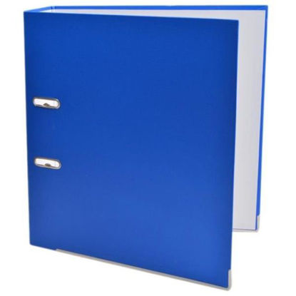 weay202908b-archivador-az-azul-a4