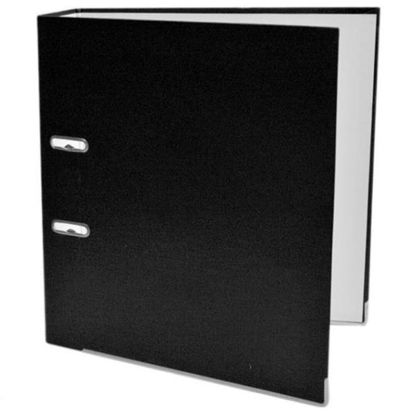 weay202908a-archivador-az-negro-4a