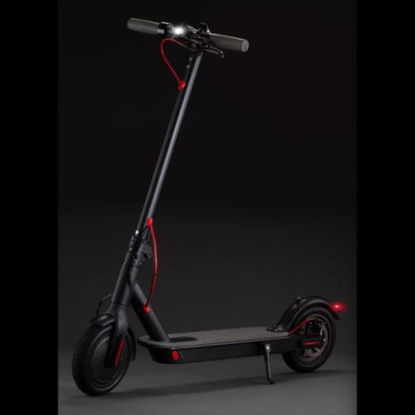 molt21207-patinete-scooter-electric