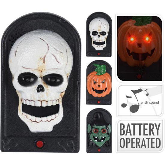 koops34090480-lapida-halloween-11x1