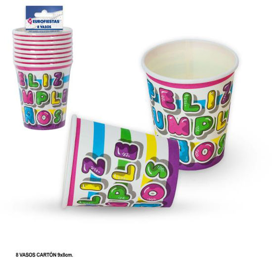 fies33523-vaso-arcoiris-feliz-cumpl