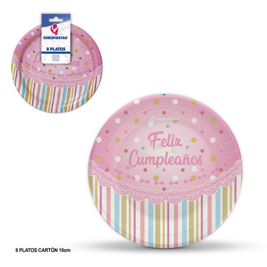 fies33621-plato-18cm-lunares-feliz-