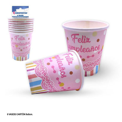 fies33522-vaso-lunares-feliz-cumple