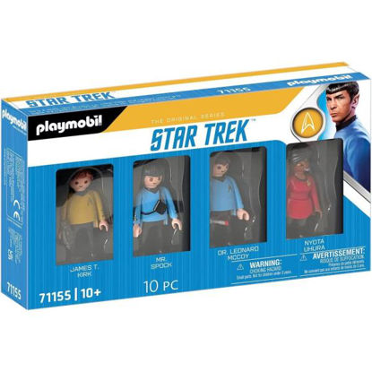 play71155-star-trek-set-figuras