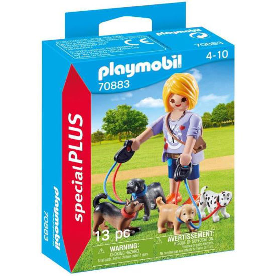 play70883-cuidadora-de-perro